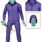 NECAOnline.com | Shipping: Friday the 13th Video Game Jason with Musical Packaging, Terminator Genisys Scalers