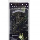 NECAOnline.com | Shipping this Week: Alien Isolation 7″ Scale Action Figures