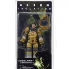 NECAOnline.com | Shipping this Week: Alien Isolation 7″ Scale Action Figures