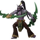 NECAOnline.com | Shipping: Heroes of the Storm Action Figures and Avengers: Age of Ultron Body Knockers