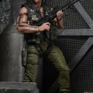 NECAOnline.com | Shipping This Week: Commando Ultimate John Matrix Action Figure