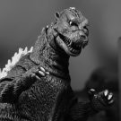 NECAOnline.com | Shipping this Week: Godzilla 1954 - 12″ Head-to-Tail Action Figure