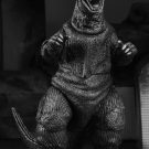 1954_Godzilla3 1300x