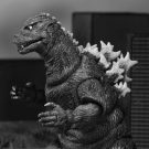 1954_Godzilla4 1300x