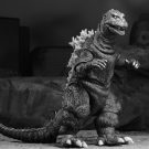 1954_Godzilla5 1300x