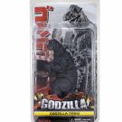 NECAOnline.com | Shipping this Week: Godzilla 1954 - 12″ Head-to-Tail Action Figure