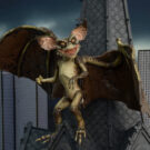 NECAOnline.com | Gremlins 2 – Deluxe Boxed Action Figure - Bat Gremlin