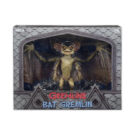 NECAOnline.com | Gremlins 2 – Deluxe Boxed Action Figure - Bat Gremlin