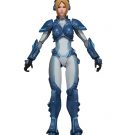 NECAOnline.com | Shipping: Heroes of the Storm Action Figures and Avengers: Age of Ultron Body Knockers