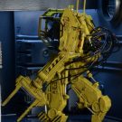NECAOnline.com | Shipping this Week: Aliens P-5000 Power Loader Deluxe Vehicle!