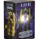 NECAOnline.com | Closer Look: Aliens P-5000 Power Loader Deluxe Vehicle