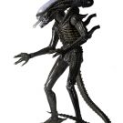 1300x 1979 Alien 1 4 Scale02 135x135