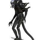 1300x 1979 Alien 1-4 scale04