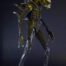 1300x Alien1