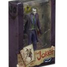 NECAOnline.com | Closer Look: DC Comics Joker, Batman, and Superman 7
