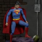 1300x Superman4