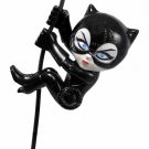 NECAOnline.com | Shipping this Week: Scalers Wave 5, Robin and Joker Body Knockers