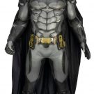 1300x Batman Full Size1 135x135