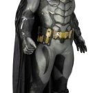 1300x Batman Full Size5 135x135