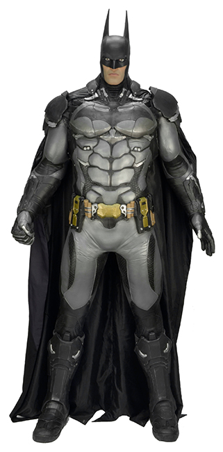 650h Batman Full Size1
