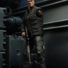 NECAOnline.com | Shipping this Week: T2 Ultimate Sarah Connor, Terminator Genisys 