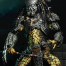NECAOnline.com | Closer Look: Predators Series 14 Action Figures [FINAL]