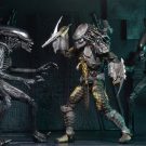 NECAOnline.com | Shipping this Week: Predator Series 15 Action Figures