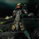 NECAOnline.com | Closer Look: Predators Series 14 Action Figures [FINAL]