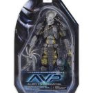 NECAOnline.com | Shipping this Week: Predator Series 15 Action Figures