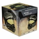 NECAOnline.com | Shipping: Master Chief Motorcycle Helmet and Predator Series 14 Action Figures (Alien vs Predator)