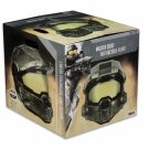 NECAOnline.com | Shipping: Master Chief Motorcycle Helmet and Predator Series 14 Action Figures (Alien vs Predator)