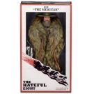 NECAOnline.com | Closer Look: The Hateful 8 Clothed 8