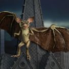 NECAOnline.com | Closer Look: Gremlins 2 Deluxe Bat Gremlin Action Figure
