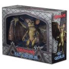 NECAOnline.com | Closer Look: Gremlins 2 Deluxe Bat Gremlin Action Figure