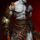 NECAOnline.com | Shipping This Week: God of War III Ultimate Kratos, Deluxe Bat Gremlin, Aliens Series 7 Action Figures