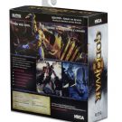 NECAOnline.com | Shipping This Week: God of War III Ultimate Kratos, Deluxe Bat Gremlin, Aliens Series 7 Action Figures
