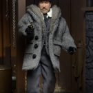 NECAOnline.com | Closer Look: The Hateful 8 Clothed 8