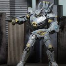 NECAOnline.com | Shipping Soon: 1/4 Scale Predator with LED Lights, Pacific Rim Ultimate Striker Eureka