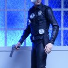 NECAOnline.com | Shipping this Week: Terminator 2 Ultimate T-1000 7