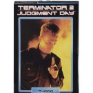 NECAOnline.com | Shipping this Week: Terminator 2 Ultimate T-1000 7