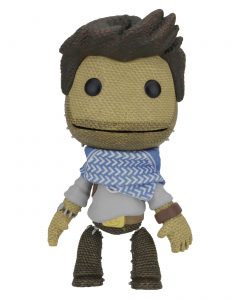 NECAOnline.com | 1300h Uncharted scarf