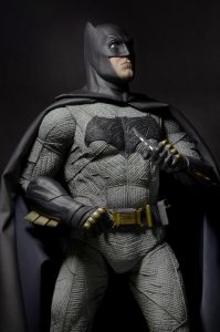 NECAOnline.com | 1300w Batman4