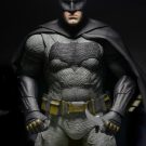NECAOnline.com | Shipping: Batman v Superman 1/4 Scale Action Figure - Batman (Ben Affleck)