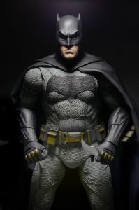 NECAOnline.com | 1300w Batman6