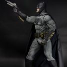 NECAOnline.com | Shipping: Batman v Superman 1/4 Scale Action Figure - Batman (Ben Affleck)