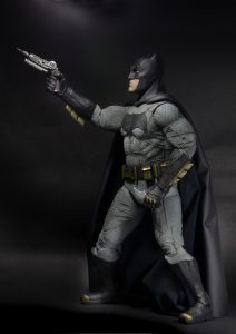 NECAOnline.com | 1300w Batman8