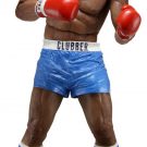 NECAOnline.com | Closer Look: Rocky 40th Anniversary –  Series 1 (Rocky III) Action Figures