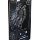 NECAOnline.com | Shipping Now: Aliens 1/4 Scale Xenomorph Warrior Action Figure