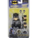 1300x 61469 Batman Giftset1 135x135