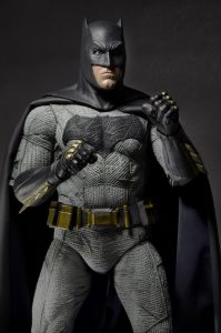 NECAOnline.com | 1300x Batman5